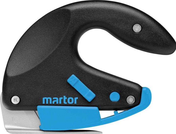 Produktbild Martor Secumax Opticut (Cutter)