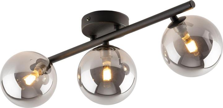 Produktbild Licht-Erlebnisse Mieke (G9)