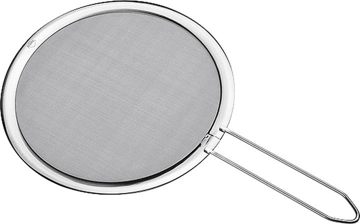 Produktbild Küchenprofi Deluxe (29 cm)