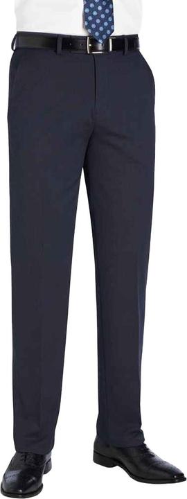 Actual product image Brook Taverner Mens Eclipse Phoenix Trousers (32)
