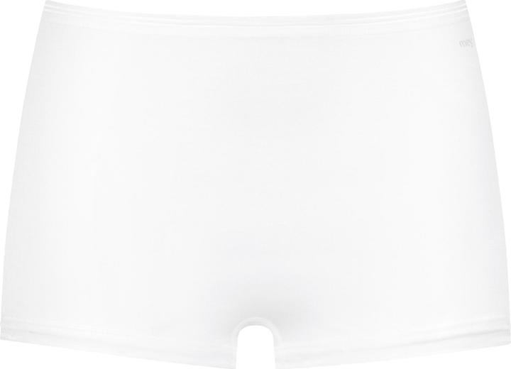 Produktbild Mey Female Unterwäsche - Hip-Pants Serie Lights Basic (44, Einzelpack)