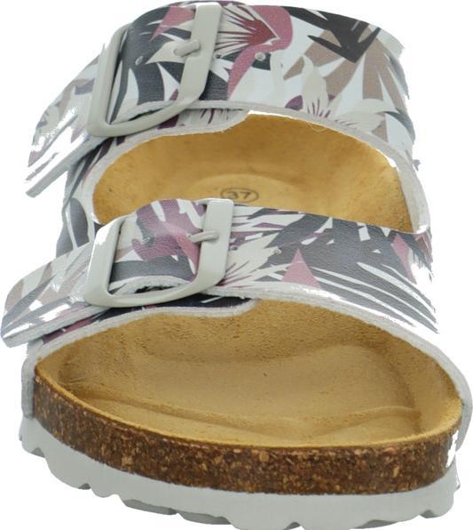 Image du produit Biolife Zweiriemer Damen (36)