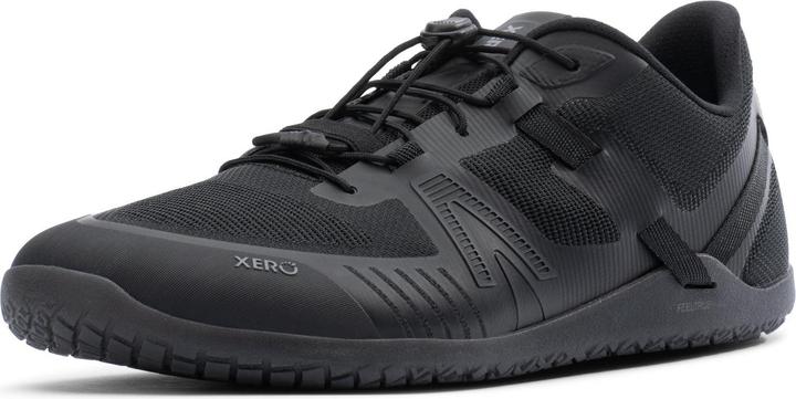 Produktbild Xero Shoes XT Max M (41.5)