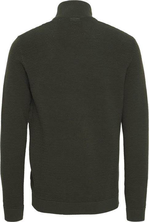 Produktbild Solid SDValencia CA - 21106845 (XL)