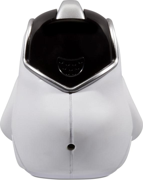 Actual product image MGA Tobi Friends- Chatter (German, Spanish, French, Polish, Dutch, Swedish, Italian, Portuguese, English)