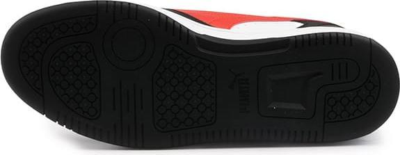 Actual product image Puma Rebound v6 Low (40)