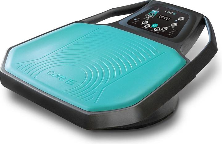 Produktbild Core 15 EMS Stimuleringspparaat COR001