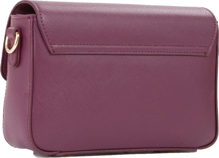 Actual product image Valentino Zero Umhängetasche 23 cm