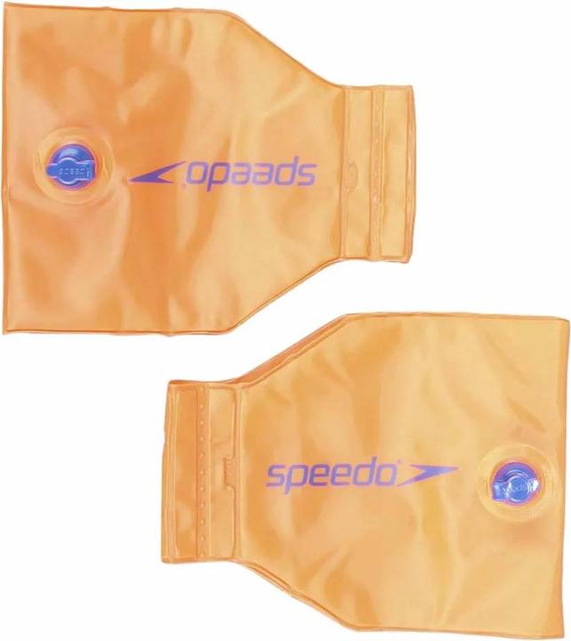 Image du produit Speedo - Brassards de natation DMUCHANE