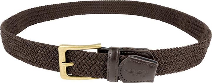 Produktbild Jack Pyke Countryman Taillengürtel Lederverkleidung Elastisch