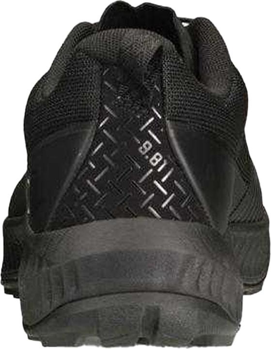 Produktbild Garmont Schuhe 9.81 Heli (43)