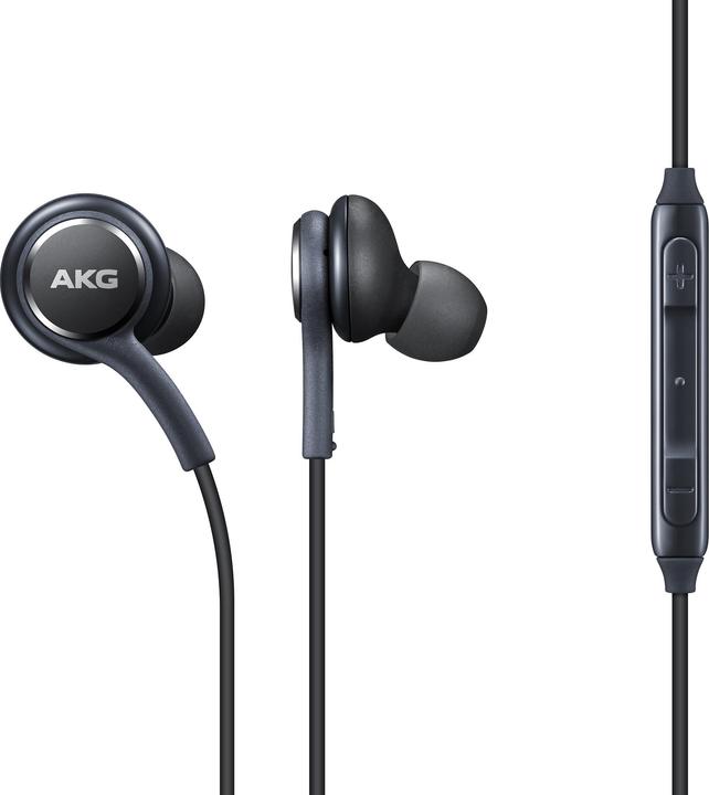 Actual product image Samsung Eo-Ig955 (Cable)