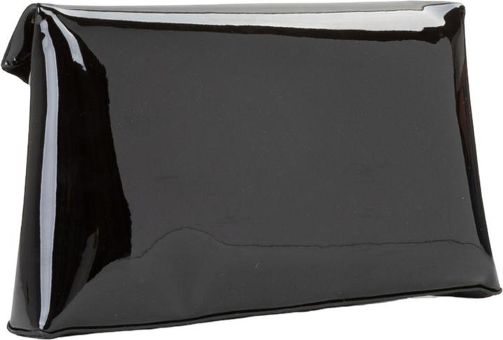 Immagine prodotto Valentino Emera Crossbody Bag