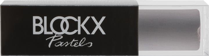 Actual product image BlockX Pastel XL