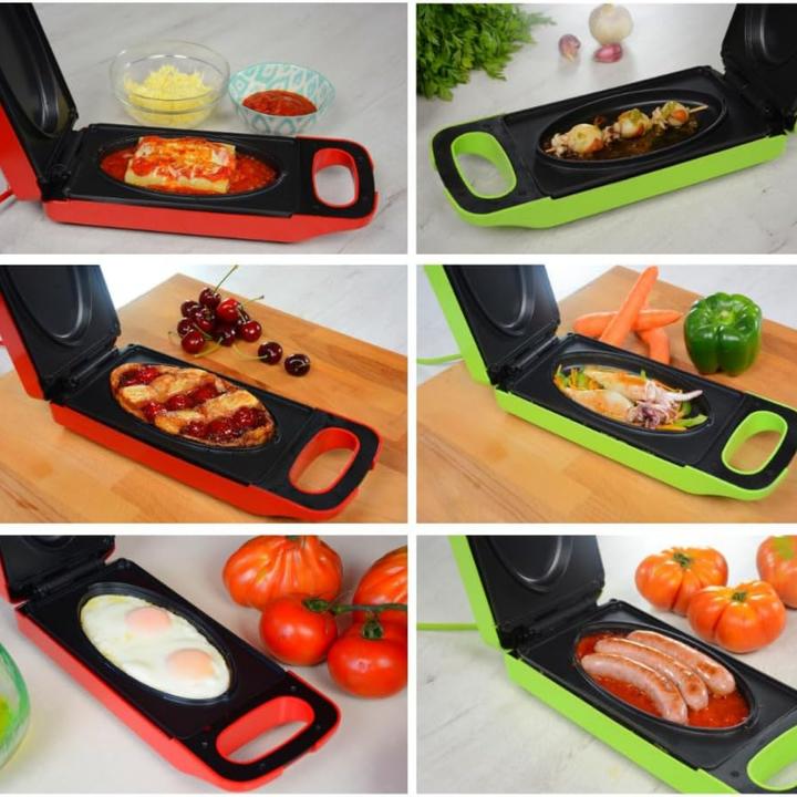 Immagine prodotto Best direct Express Cooker