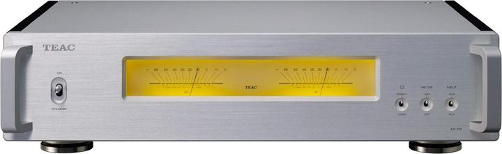 TEAC Amplificatore stereo AP-701-S (Amplificatore)
