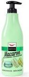Produktbild Aquolina Macaron Menta Shower Gel 500g