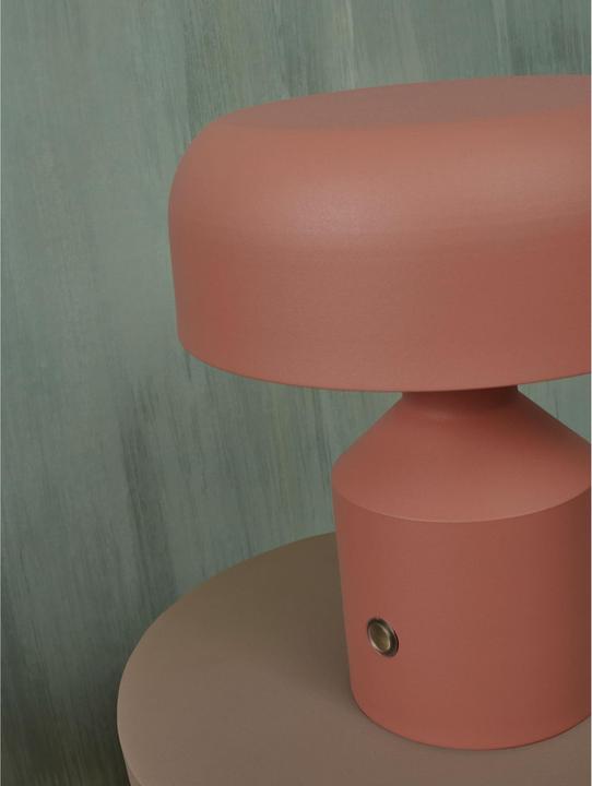 Image du produit It`s about RoMi Porto (E27)