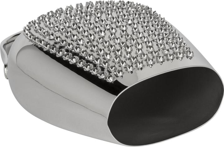 Image du produit Alessi Fromage, s'il vous plaît