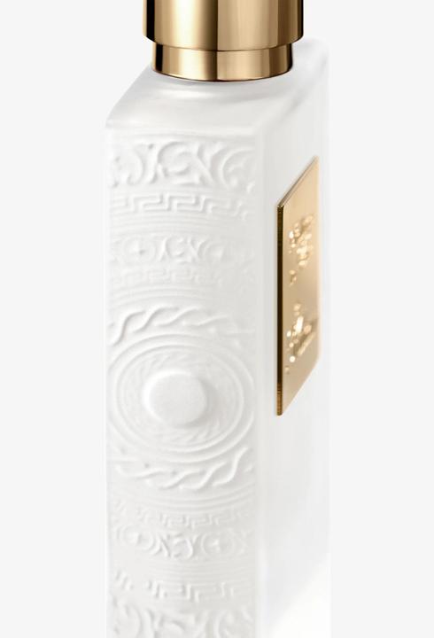 Actual product image By Kilian Eau Fraiche 2023 (Eau fraîche, 50 ml)