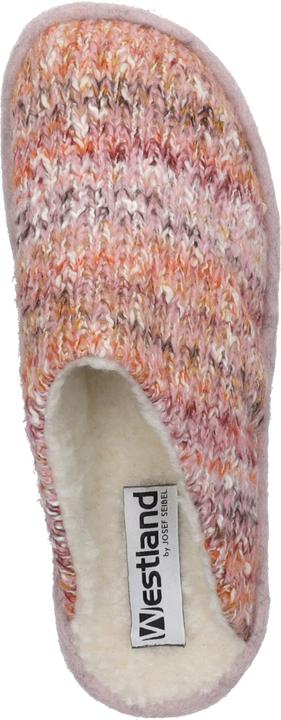 Actual product image Westland 28108-PL590 (41)