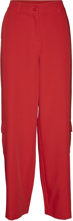 Vero Moda Cargo trousers (38)