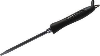 Homedics Progloss Tight Curl (10 mm)