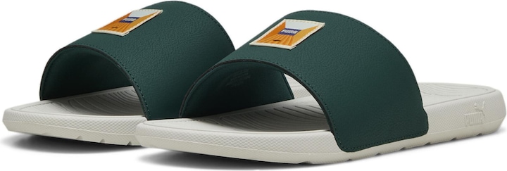 Produktbild Puma Cool Cat 2.0 Greenside (39)