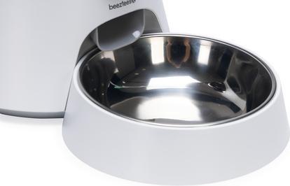 Image du produit Beeztees Smart Feeder Cam Katze (400 cl)