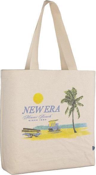 Immagine prodotto New Era Palm Graphic