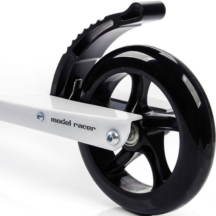 Produktbild Ty Meteor Racer 22766 Roller