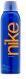 Productafbeelding Nike Indigo Man Deodorant Spray (Spuit, 200 ml)