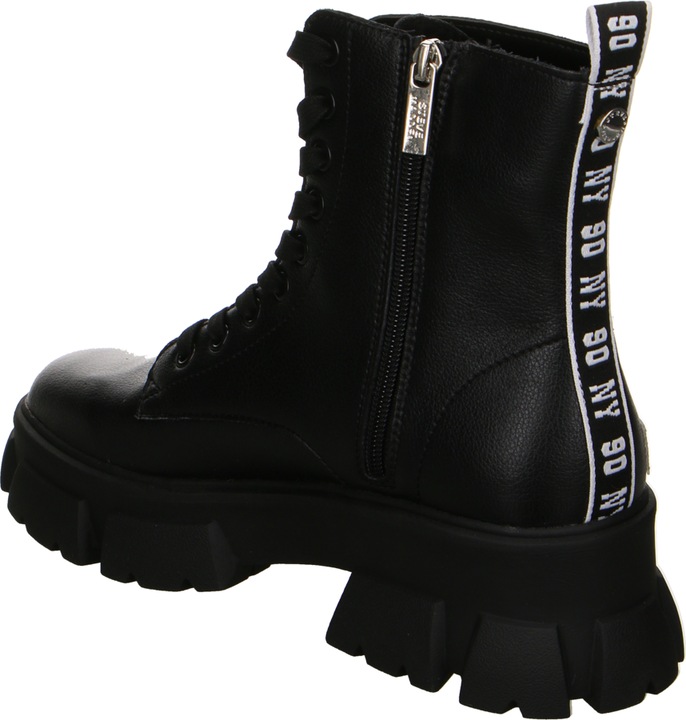 Actual product image Steve Madden Ankle boot (41)