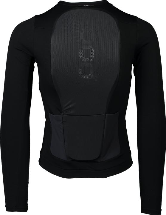 Actual product image Poc Oseus Vpd Layer (S, Back protector, Unique specimen)