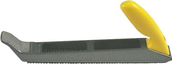 Productafbeelding Stanley Combinatievlak Surform (42 mm)