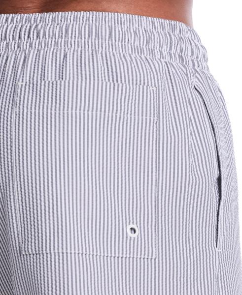 Image du produit Nike Breaker Ripple 5" Volley Short (M)