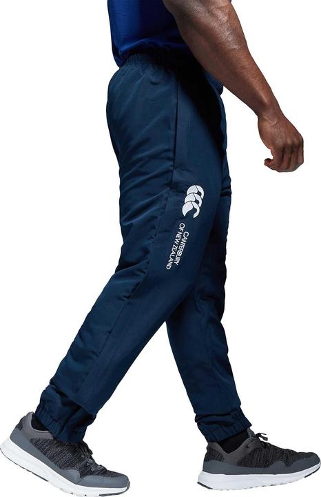 Produktbild Canterbury Trainingshose (XXL)
