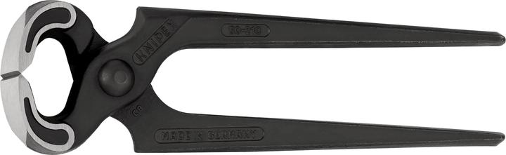 Actual product image Knipex Beisszange (210 mm)