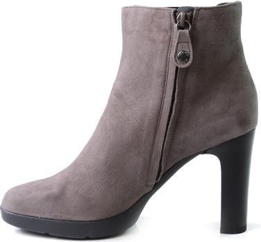 Immagine prodotto Geox Annya-41 (41)