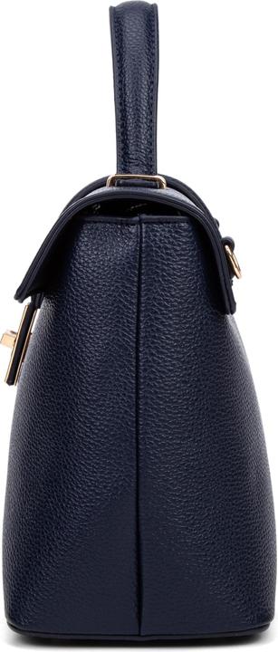 Produktbild Diana & Co 755-2Pt