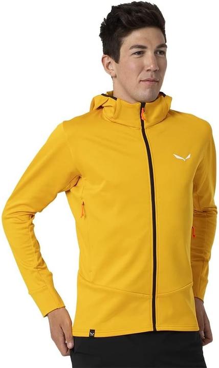 Produktbild Salewa Puez Polarlite HD Jacket (S)