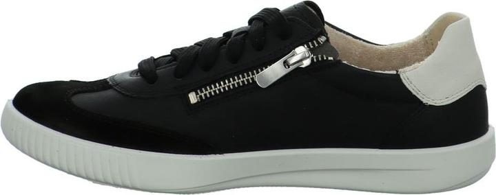 Produktbild Legero Sneaker Silence (40.5)