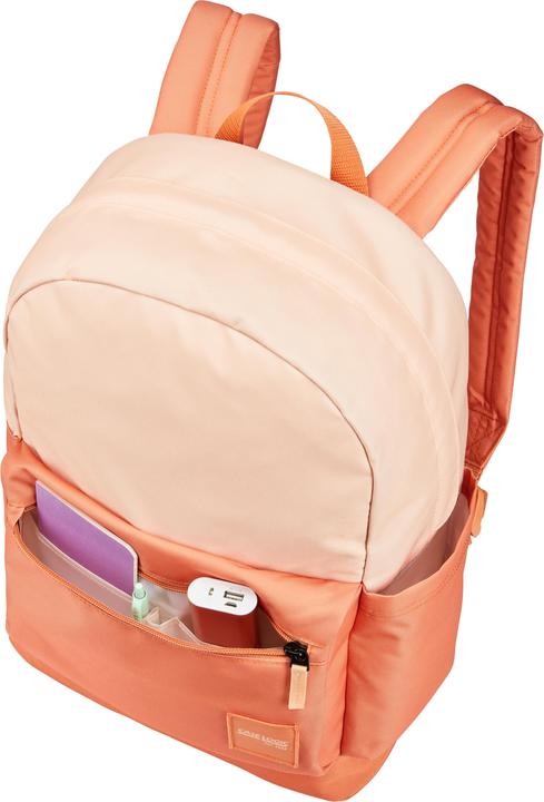 Actual product image Caselogic Campus Commence Backpack 24L (24 l)