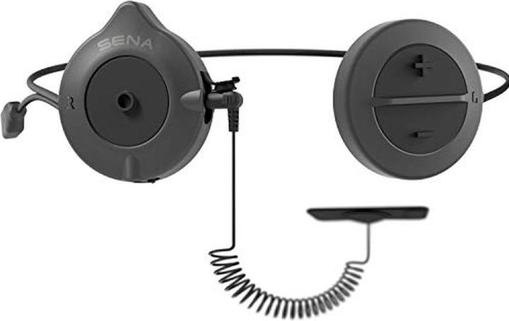 Produktbild Sena Snowtalk 2 (1er Set)