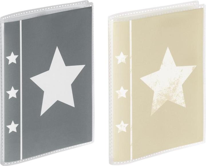 Productafbeelding Hama Skies