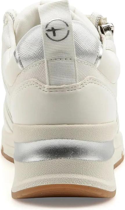 Image du produit Tamaris Baskets (39)