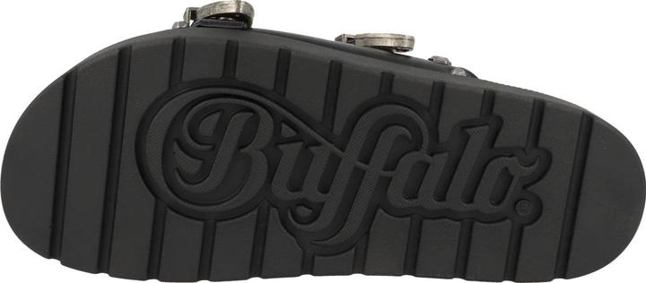 Image du produit Buffalo Raya Ari West (37)