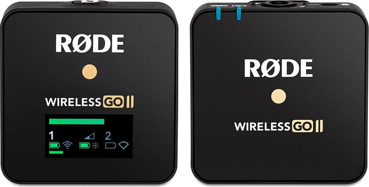 USB Kabel, Fellwindschutz, Anschlusskabel, Transportetui