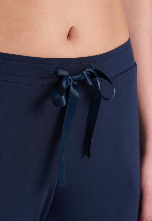 Produktbild Schiesser Modal Loungehose (36)