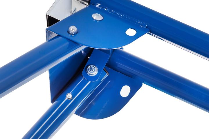 Immagine prodotto Scheppach UMF2000 (200 cm, 200 cm)